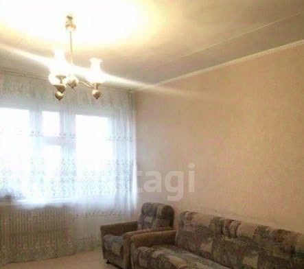 квартира г Воронеж р-н Центральный ул Ломоносова 114/5 фото 2