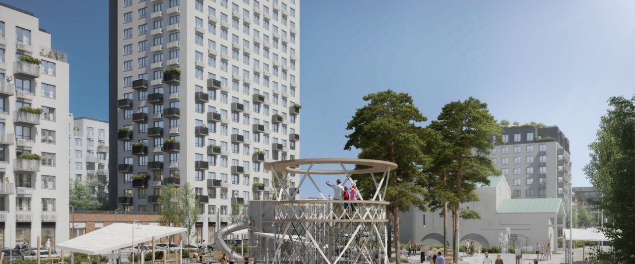 квартира г Краснодар п Березовый р-н Прикубанский Витаминкомбинат фото 7