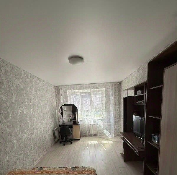 квартира г Курск р-н Центральный пр-кт Вячеслава Клыкова 69 фото 3