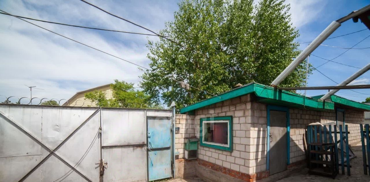 дом г Хабаровск р-н Краснофлотский пер Корабельный 6 фото 25