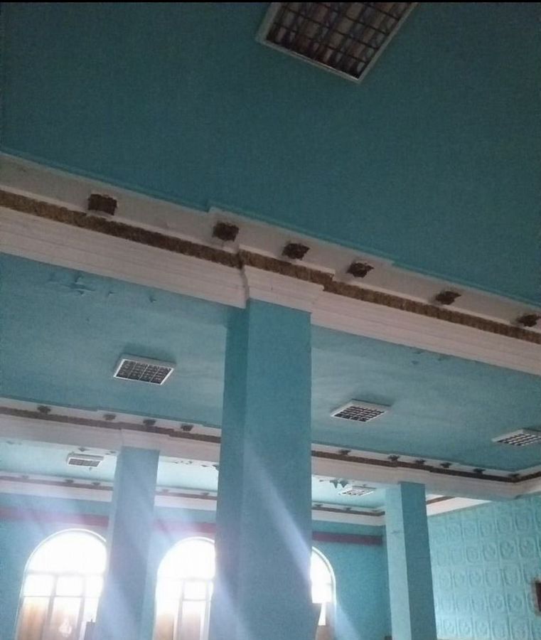 свободного назначения р-н Новоалександровский г Новоалександровск ул Ленина 66 Новоалександровск фото 9