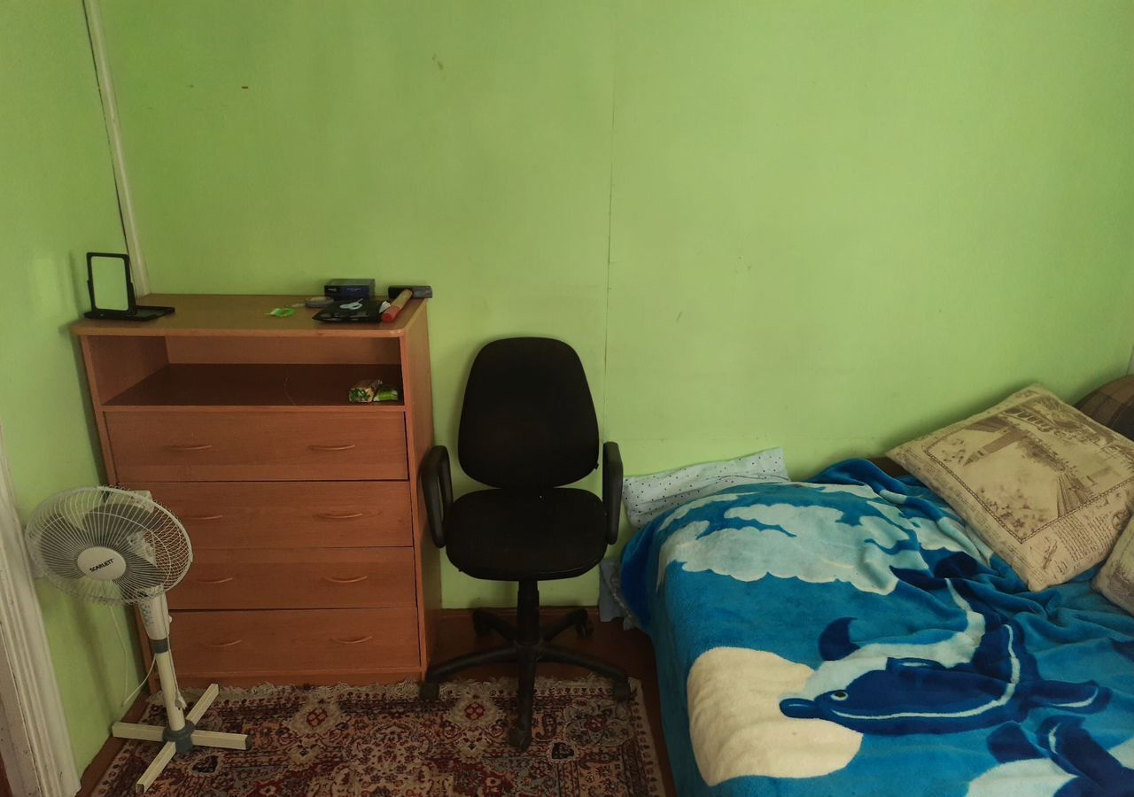 дом г Томск р-н Советский снт Агро фото 11