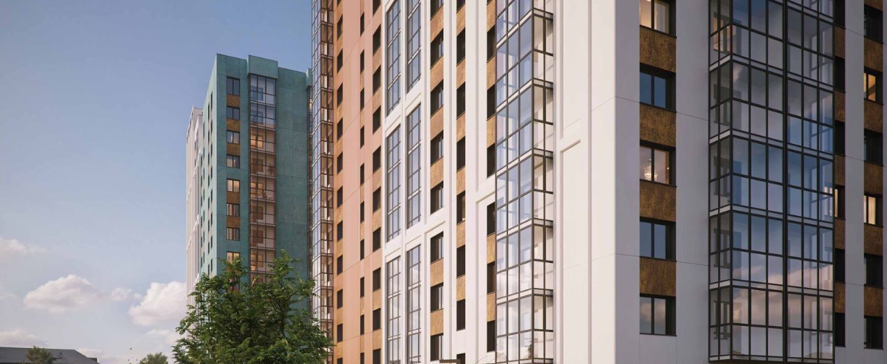 квартира г Иркутск р-н Правобережный ул Советская 109/3 фото 6