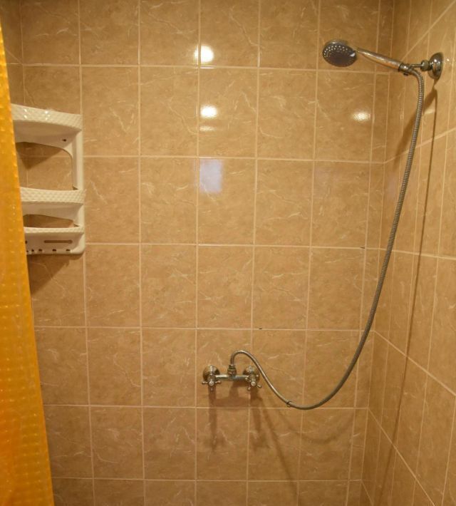 комната г Кисловодск ул Декабристов 2 фото 6