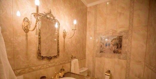 комната г Челябинск р-н Центральный ул Кирова 84 фото 3