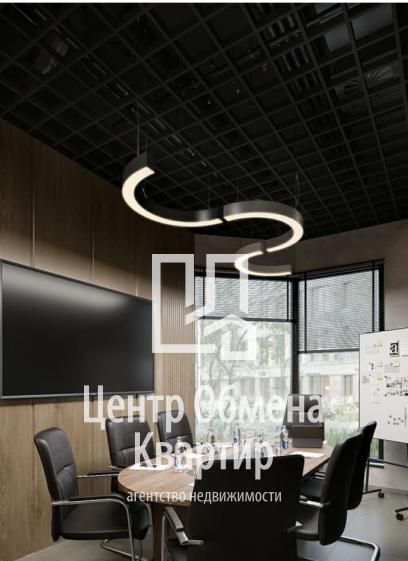 офис г Иркутск р-н Октябрьский ул Красного Восстания 20 фото 4