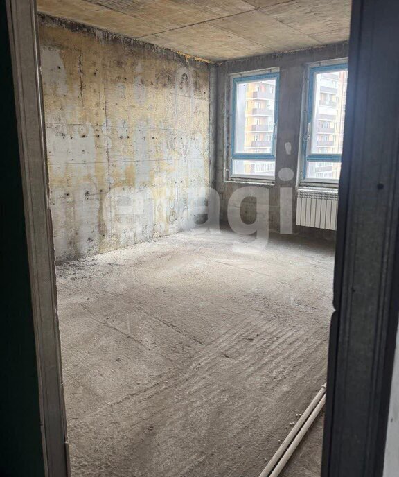 квартира г Улан-Удэ ул Цивилева 32 фото 7