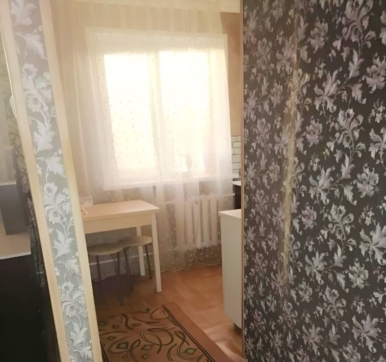 квартира г Орел р-н Советский ул Матвеева 8 фото 3