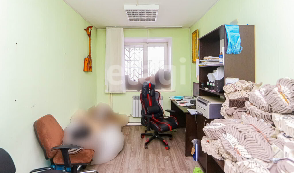 свободного назначения г Улан-Удэ п Кирзавод ул Моховая 8а фото 15
