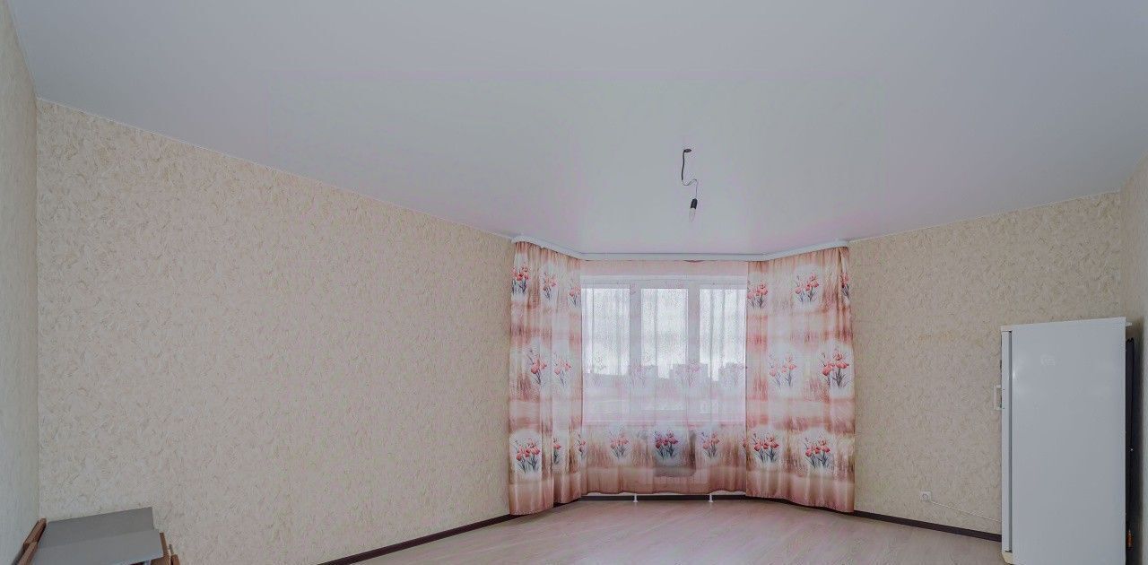 квартира г Екатеринбург Чкаловская ул Чкалова 242 фото 14