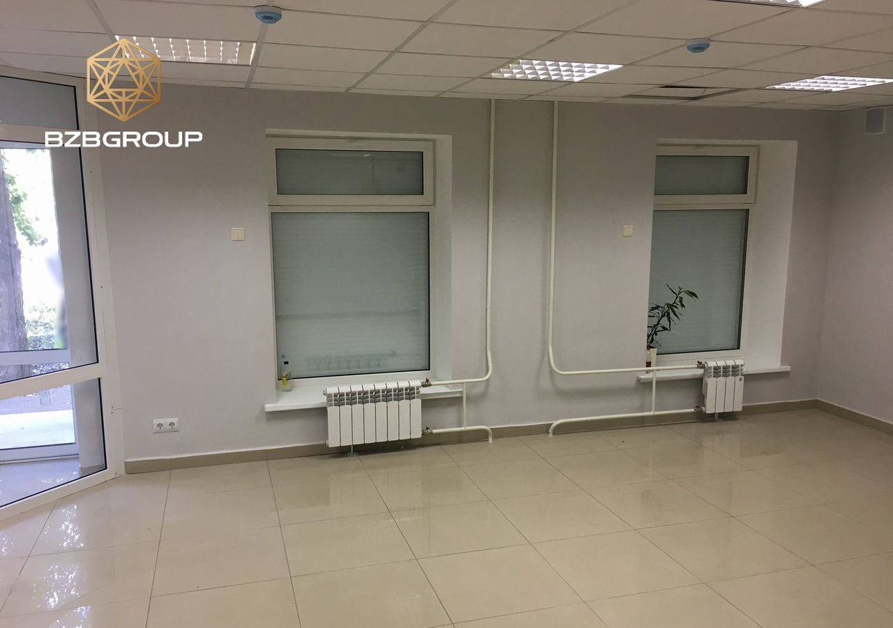 свободного назначения г Екатеринбург Проспект Космонавтов, ул. Ильича, 52 фото 6