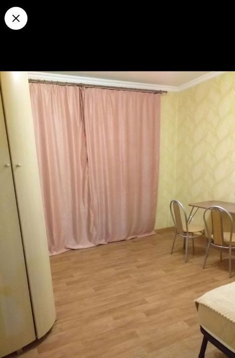 квартира г Домодедово мкр Южный ул Курыжова 26 Домодедовская фото 8