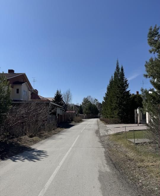дом г Бердск ул Черничная 9 Бердское шоссе фото 19