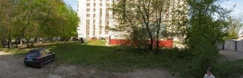 комната г Барнаул ул Юрина 192 фото 11