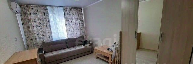 ул Новая 12 фото