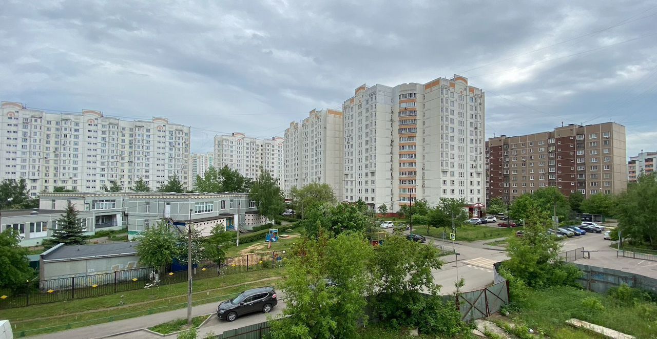 офис г Люберцы ул Звуковая 3 Люберцы фото 9