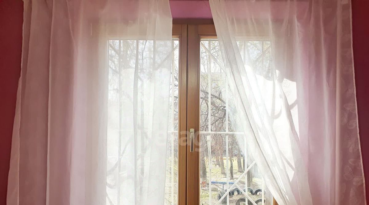 квартира г Екатеринбург Чкаловская ул. Академика Бардина, 38 фото 11