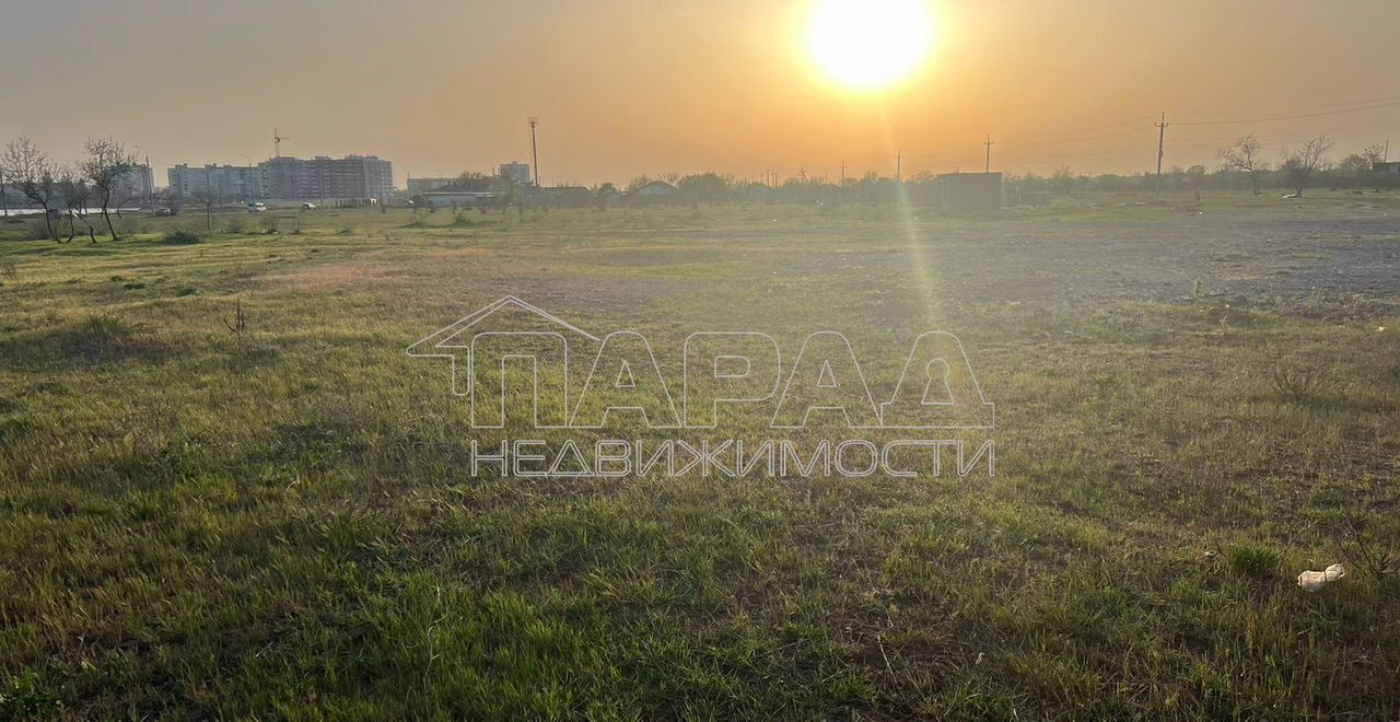 земля г Саки ул Набережная фото 3