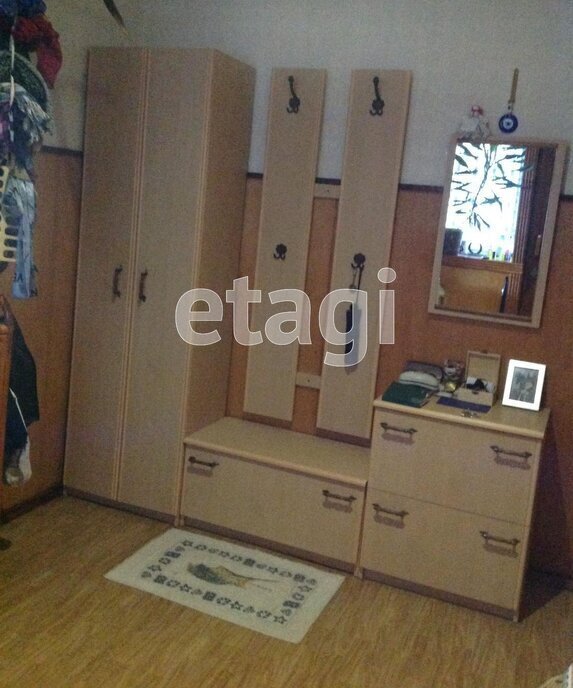 дом г Ставрополь ул Бурмистрова фото 5