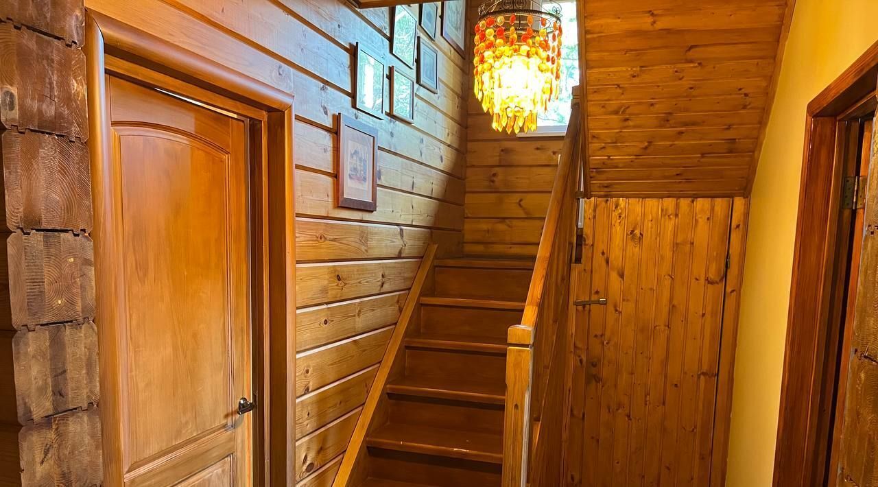 дом г Одинцово снт Кубинка 114/2 фото 19