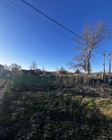 пгт Суходол ул Привокзальная 10 фото