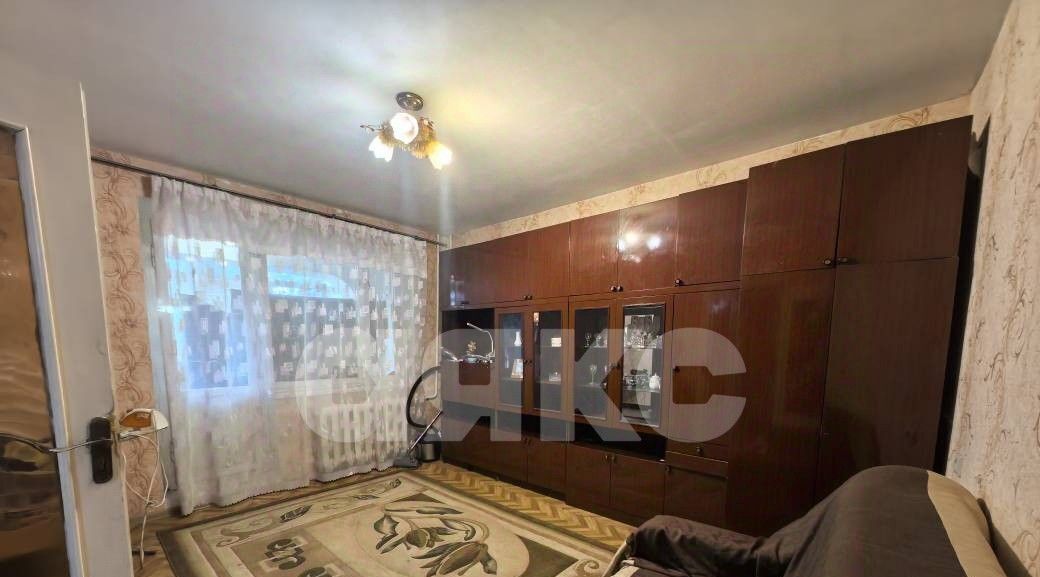 квартира г Сочи с Детляжка ул. Рязанская, 30 фото 1