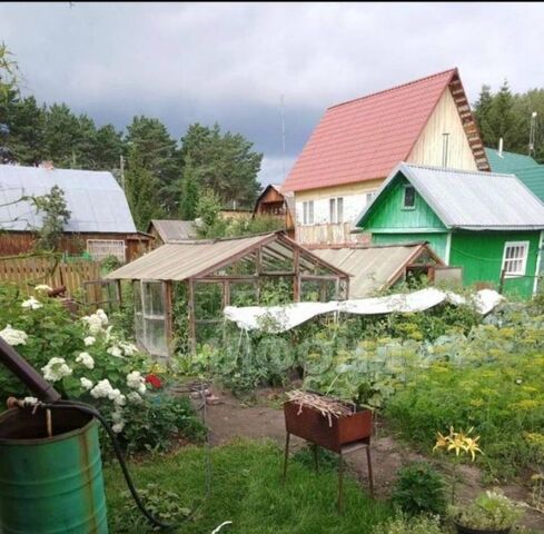 дом фото