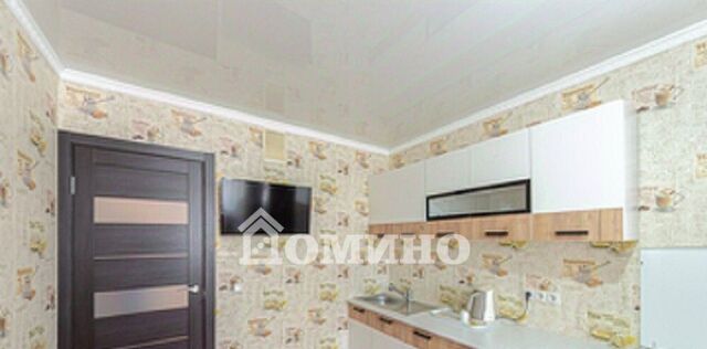 р-н Восточный дом 213 фото
