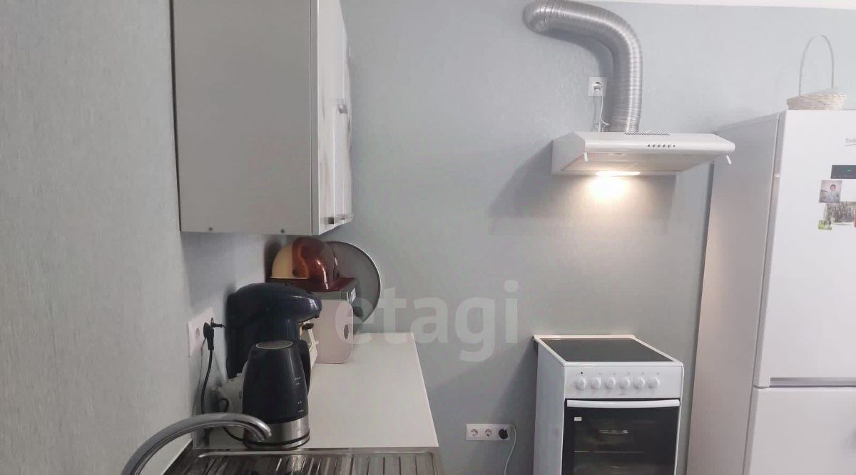 комната г Геленджик ул Гоголя 11 Центр фото 6