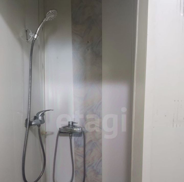комната г Геленджик ул Гоголя 11 Центр фото 9