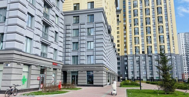 метро Улица Дыбенко ул Дыбенко 2 фото