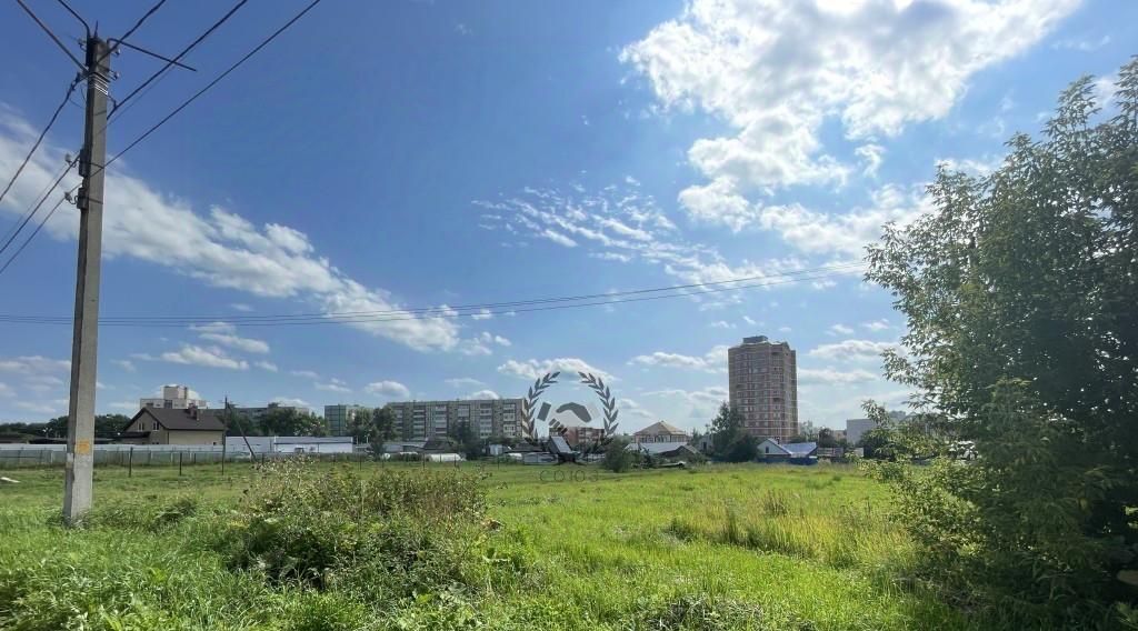 дом г Калуга п Турынино р-н Октябрьский ул Советская 158 фото 4