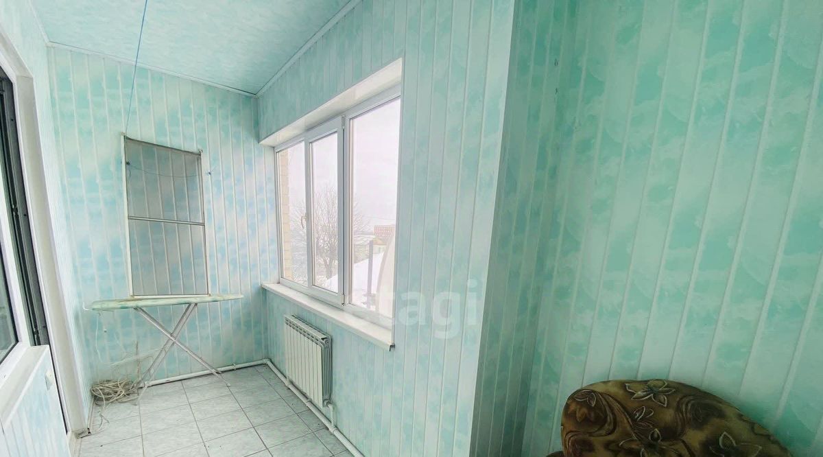 дом г Муром ул Войкова 72а фото 12
