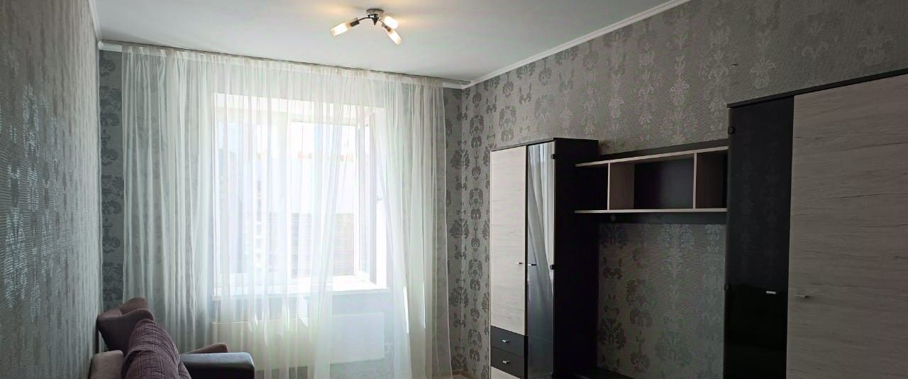 квартира г Екатеринбург Ботаническая ул Щербакова 37 фото 2