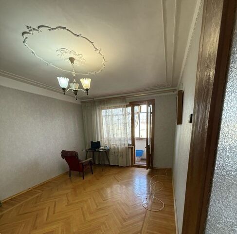 ул Барбашова 43 фото