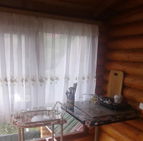 комната г Ялта пгт Береговое ул Кипарисная 35 фото 11