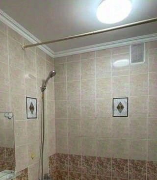 квартира г Самара Российская ул Ново-Садовая 224а фото 3