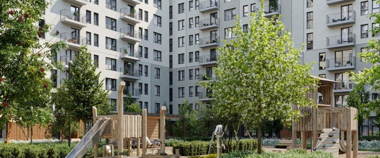 свободного назначения г Тюмень р-н Ленинский ул Республики 203к/1 фото 6