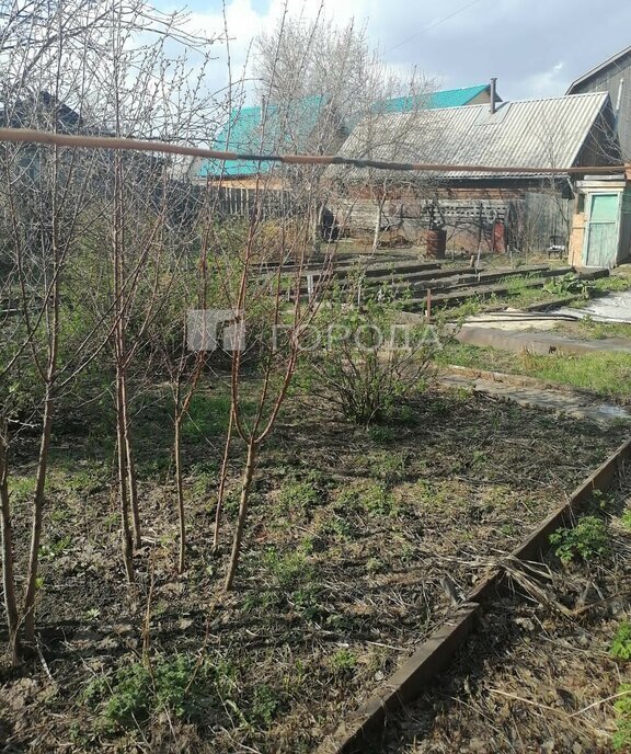 дом г Барнаул ул Веховского 64 фото 12