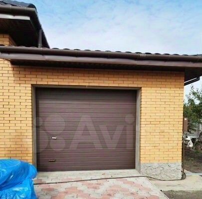 дом г Старый Оскол ул Славянская 3 фото 2