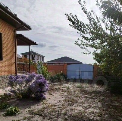 дом г Старый Оскол ул Славянская 3 фото 5
