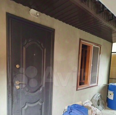 дом г Старый Оскол ул Славянская 3 фото 9