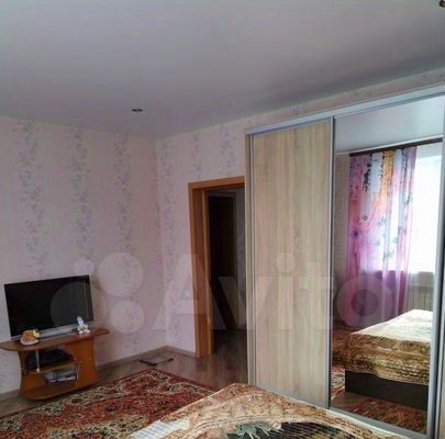 дом г Старый Оскол ул Славянская 3 фото 15