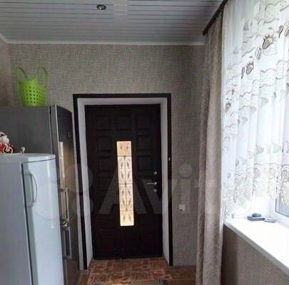 дом г Старый Оскол ул Славянская 3 фото 24
