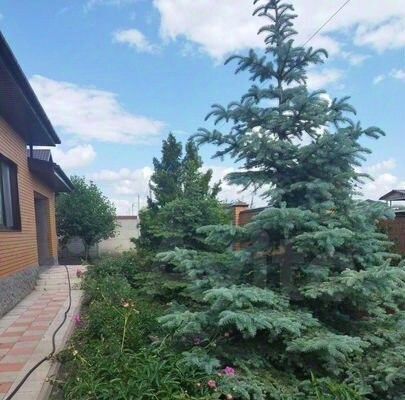 дом г Старый Оскол ул Славянская 3 фото 25