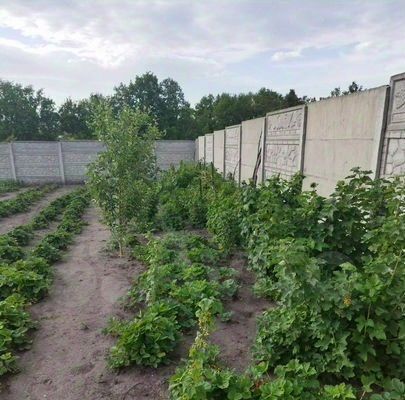 дом г Старый Оскол ул Славянская 3 фото 31