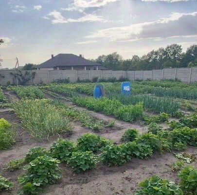 дом г Старый Оскол ул Славянская 3 фото 32