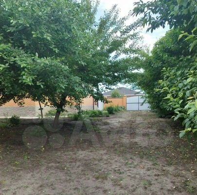 дом г Старый Оскол ул Славянская 3 фото 33