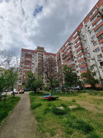 р-н Западный дом 28 ЖК «Юбилейный» фото