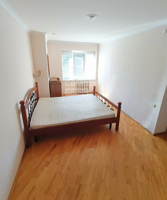 квартира г Нальчик ул Шортанова 3 фото 2